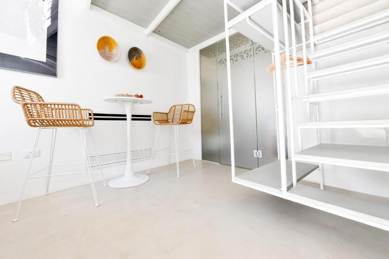 Corte Giotto Exclusive House 카로비그노 외부 사진