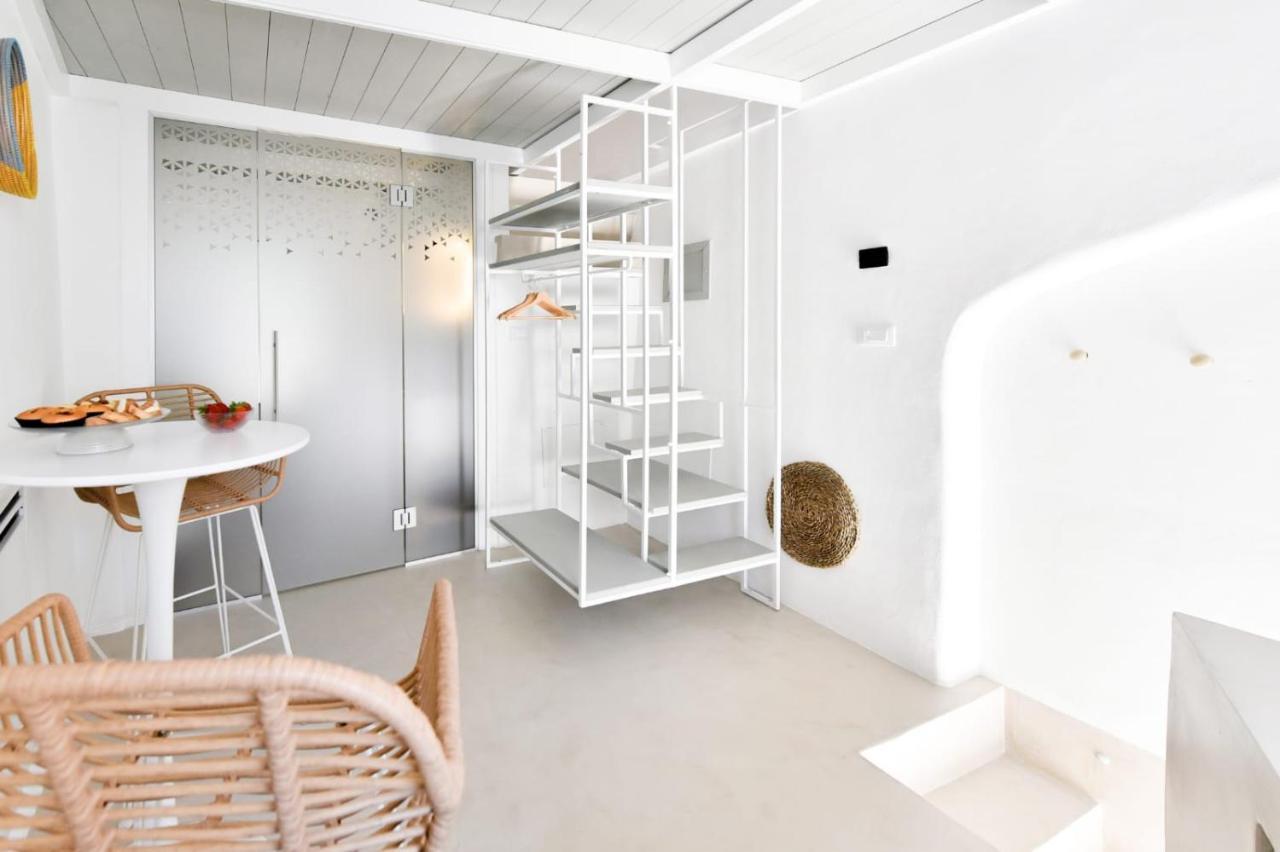 Corte Giotto Exclusive House 카로비그노 외부 사진