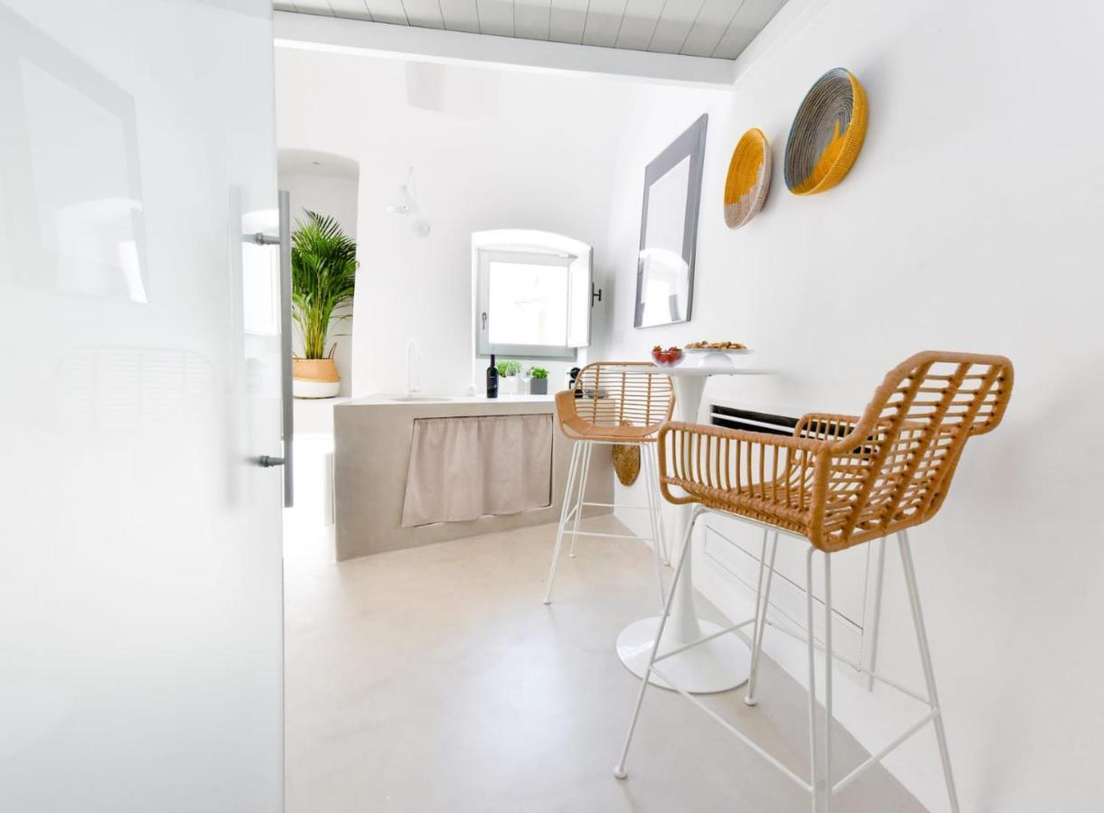 Corte Giotto Exclusive House 카로비그노 외부 사진